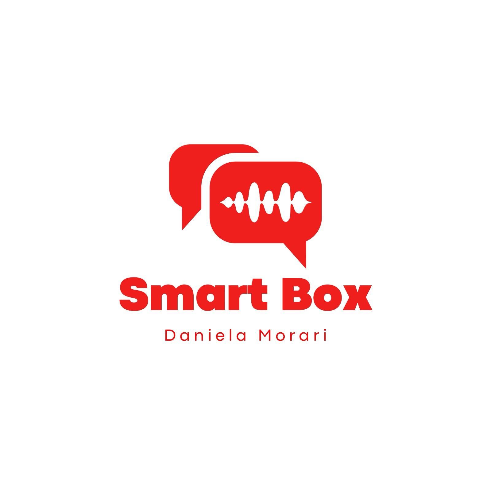 SMART BOX editia 310 - 22 ianuarie 2024