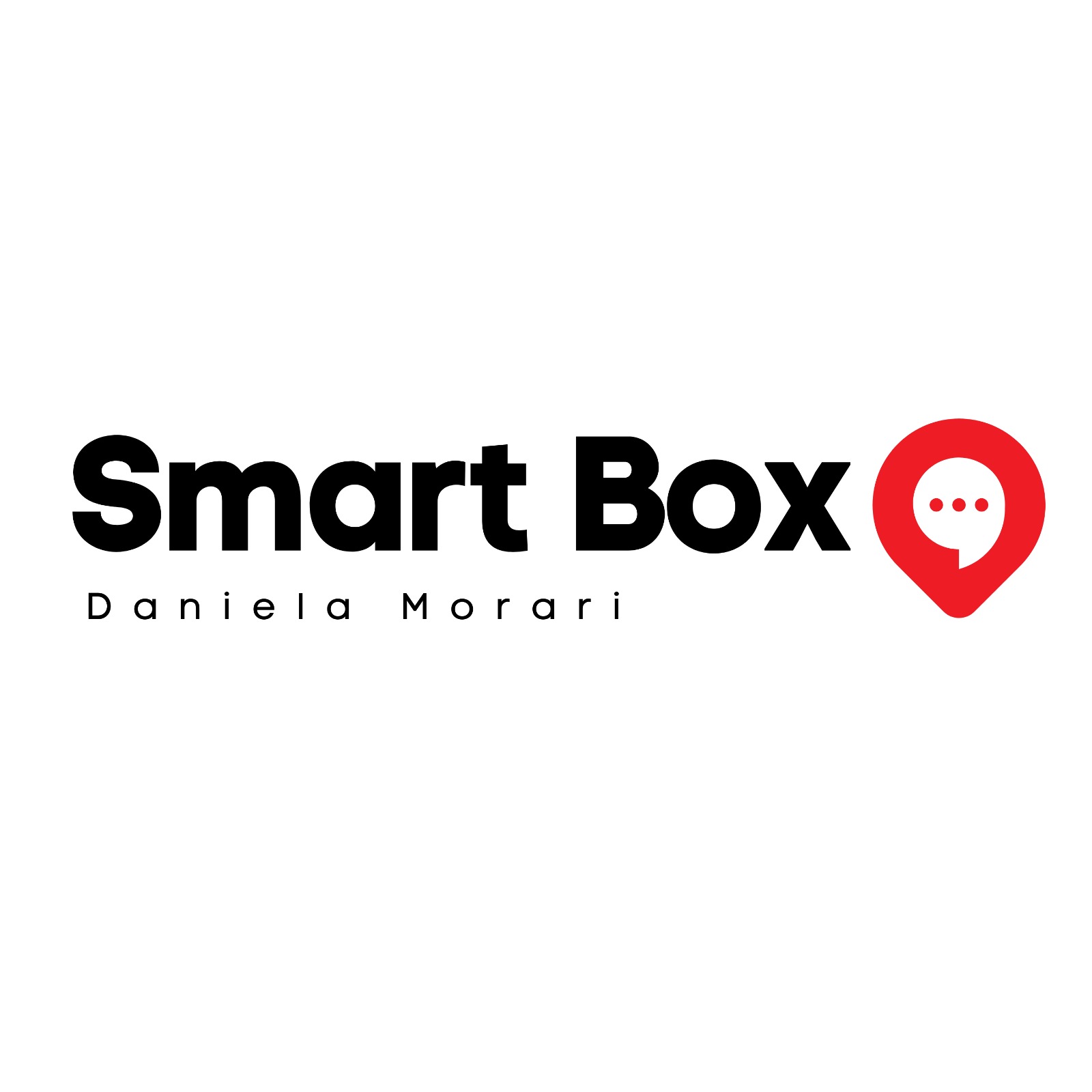 SMART BOX editia 319 - 5 februarie 2024