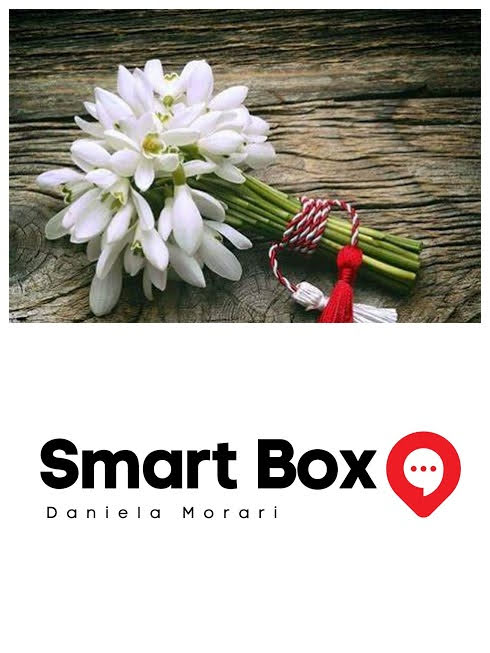 SMART BOX editia 337 - 01 martie 2024