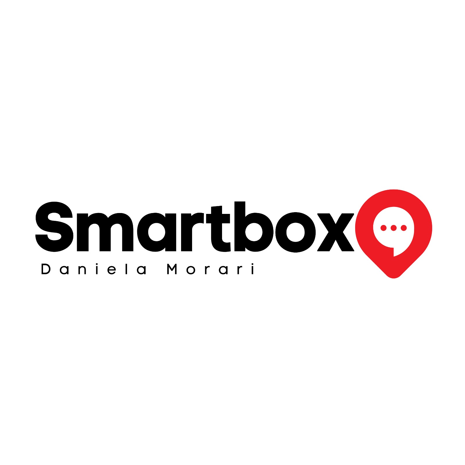 SMART BOX editia 343 - 27 martie 2024