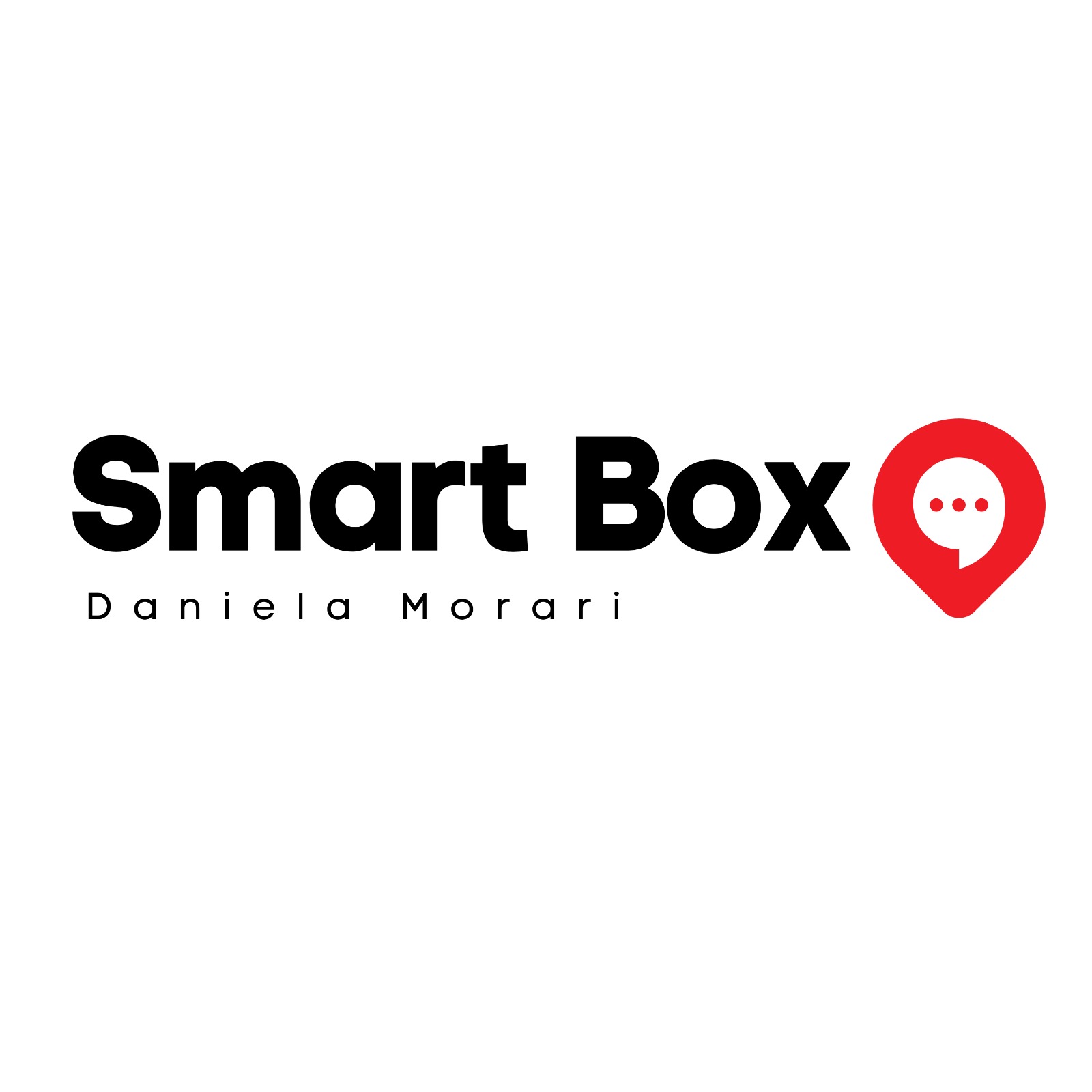 SMART BOX editia 422 - 08 august 2024