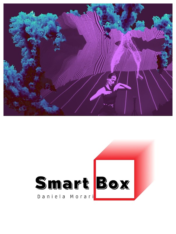 SMART BOX editia 509 - 06 ianuarie 2025