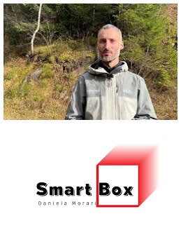 SMART BOX editia 579 - 05 mai 2025 SMART BOX editia 579 - 05 mai 2025