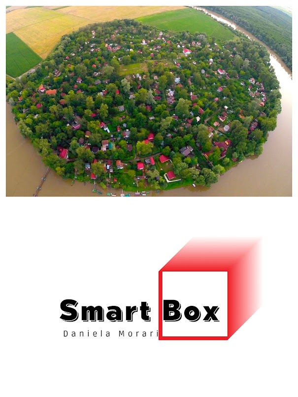 SMART BOX editia 580 - 06 mai 2025 SMART BOX editia 580 - 06 mai 2025