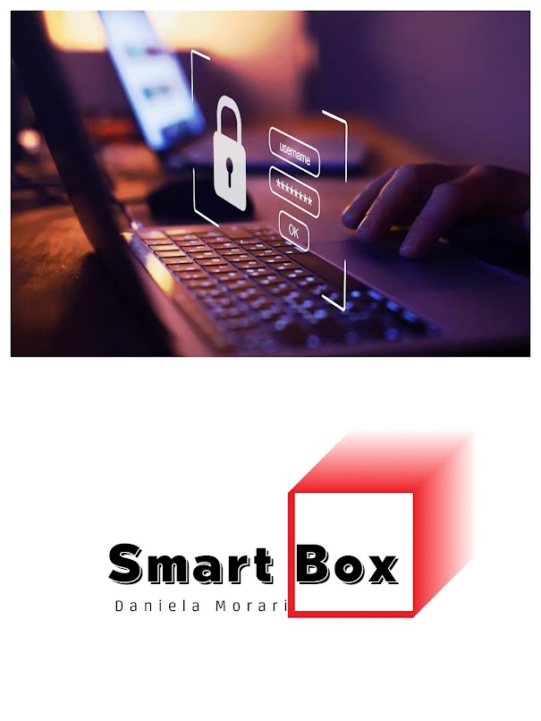 SMART BOX editia 582 - 08 mai 2025 SMART BOX editia 582 - 08 mai 2025