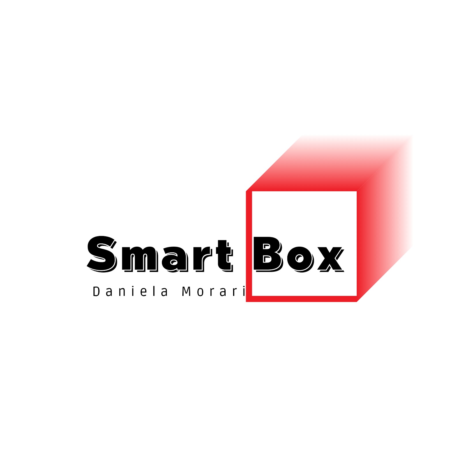 SMART BOX editia 592 - 22 mai 2025 SMART BOX editia 592 - 22 mai 2025