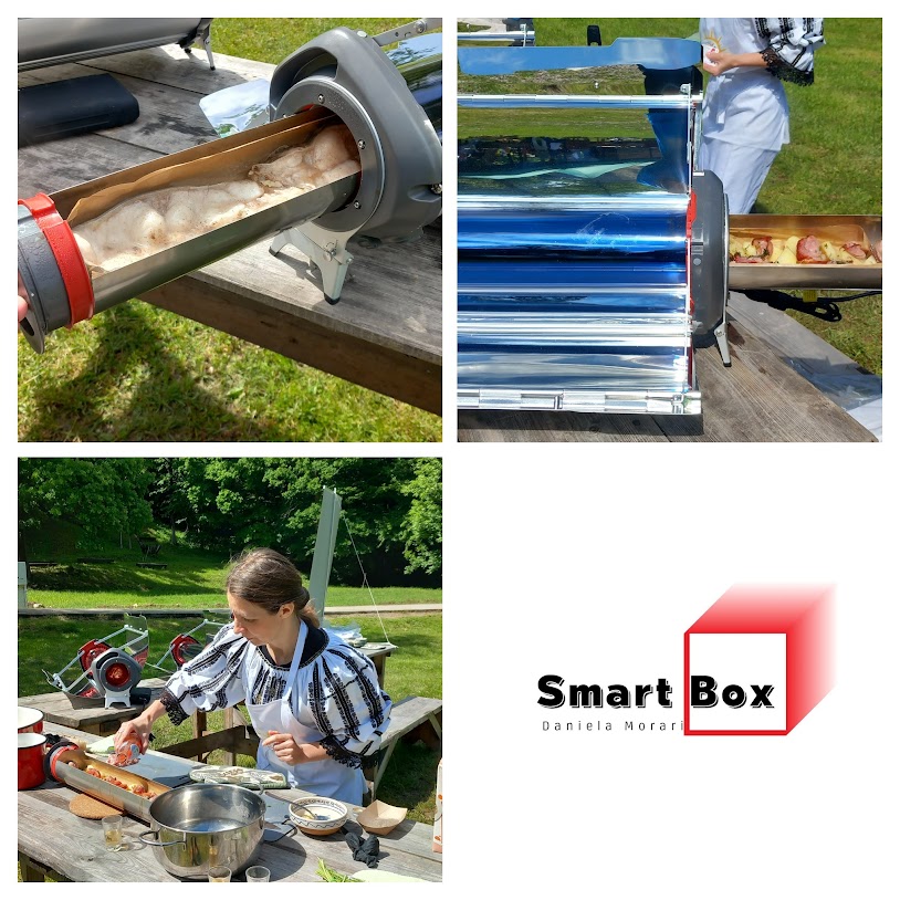 SMART BOX editia 602 - 05 iunie 2025 SMART BOX editia 602 - 05 iunie 2025