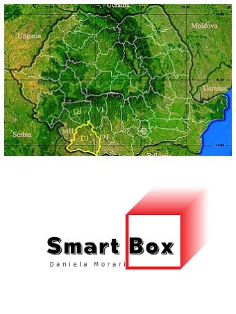 SMART BOX editia 635 - 22 iulie 2025 SMART BOX editia 635 - 22 iulie 2025