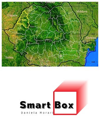SMART BOX editia 638 - 25 iulie 2025 SMART BOX editia 638 - 25 iulie 2025