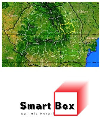 SMART BOX editia 639 - 28 iulie 2025 SMART BOX editia 639 - 28 iulie 2025