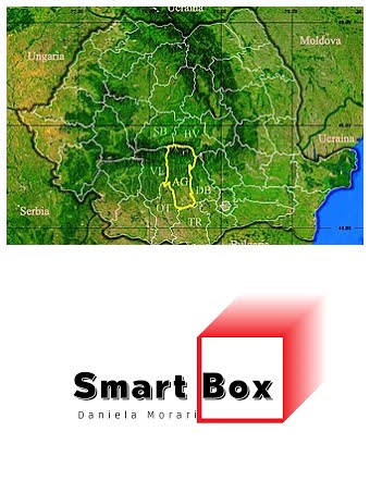 SMART BOX editia 640 - 29 iulie 2025 SMART BOX editia 640 - 29 iulie 2025
