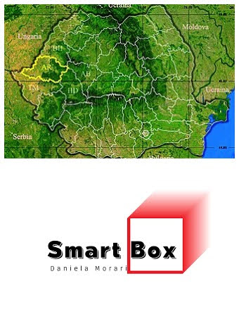 SMART BOX editia 641 - 30 iulie 2025 SMART BOX editia 641 - 30 iulie 2025