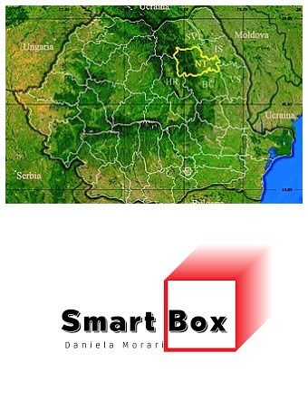 SMART BOX SMART BOX