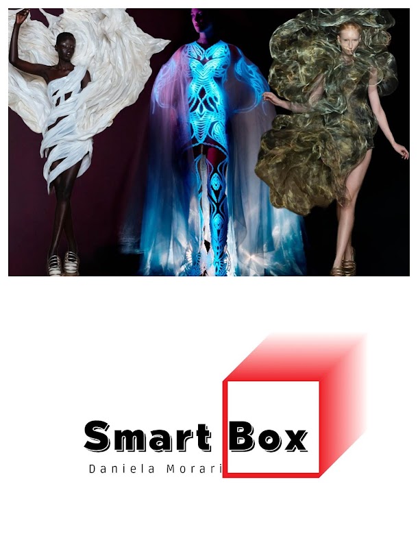 SMART BOX editia 649 - 11 august 2025 SMART BOX editia 649 - 11 august 2025