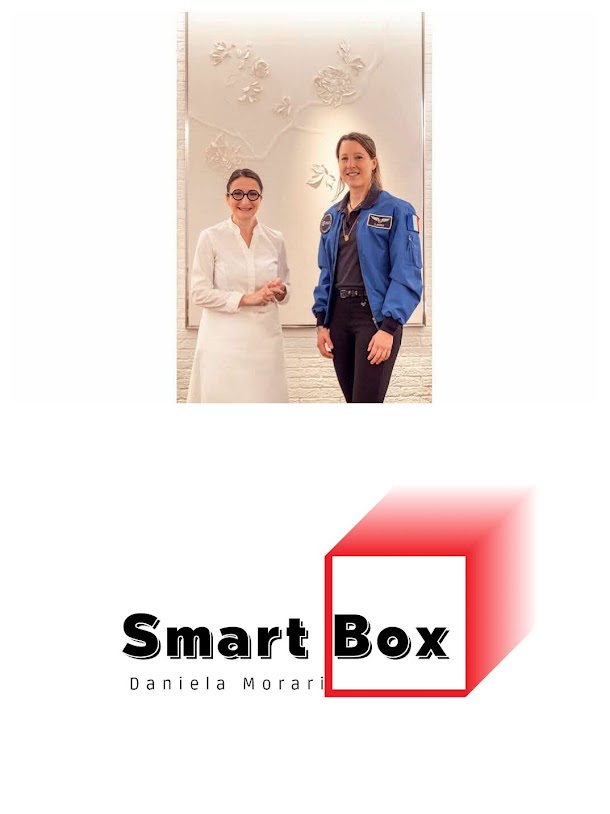 SMART BOX editia 652 14 august 2025 SMART BOX editia 652 14 august 2025
