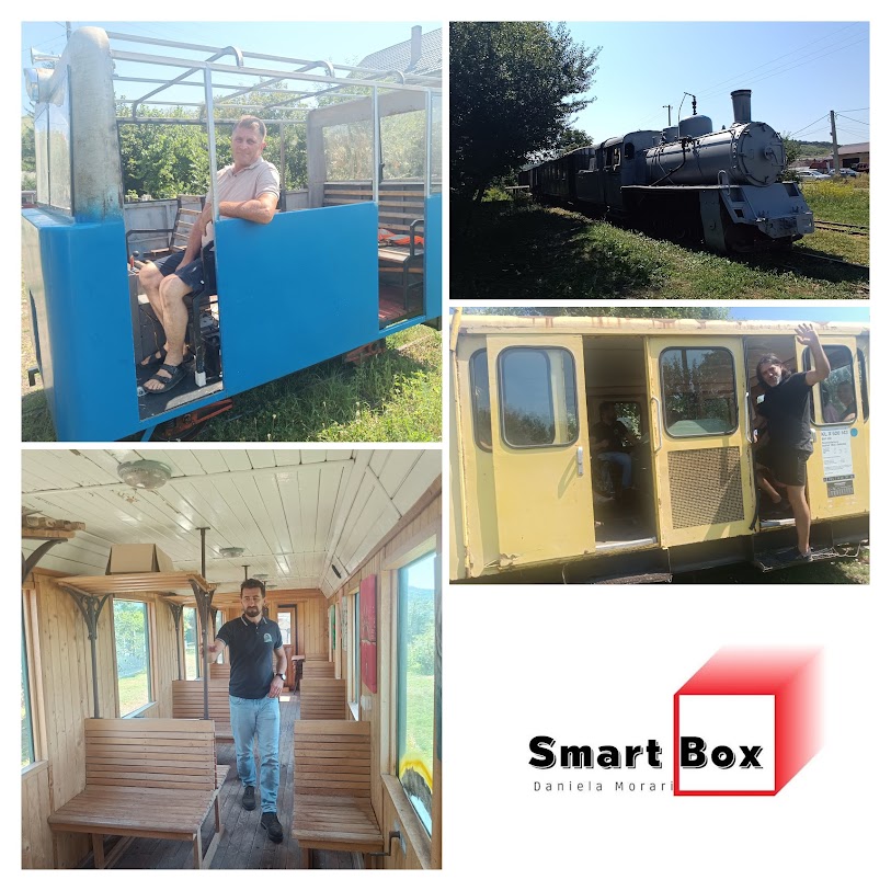 SMART BOX editia 666 - 05 septembrie 2025