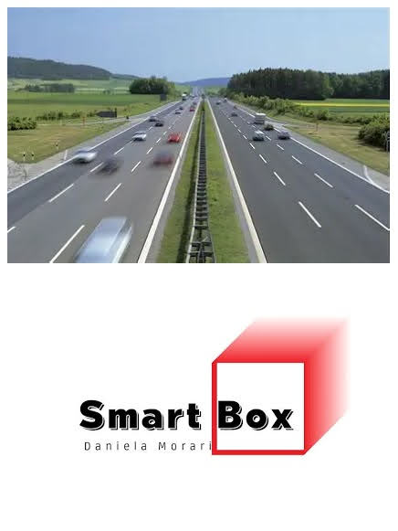 SMART BOX editia 673 - 18 septembrie 2025