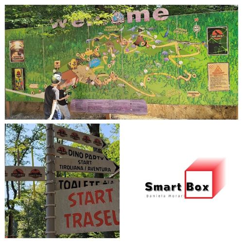 SMART BOX editia 674 - 19 septembrie 2025