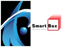 SMART BOX editia 679 - 26 septembrie 2025