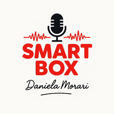 SMART BOX editia 685 - 06 octombrie 2025