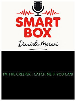 SMART BOX editia 697 - 22 octombrie 2025