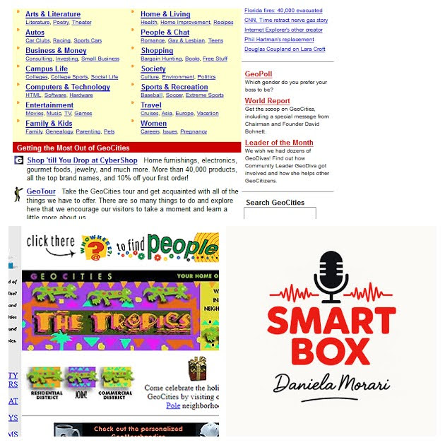 SMART BOX editia 699 - 24 octombrie 2025