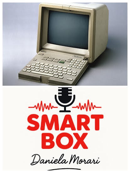 SMART BOX editia 700 - 27 octombrie 2025