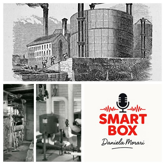 SMART BOX editia 703 - 30 octombrie 2025