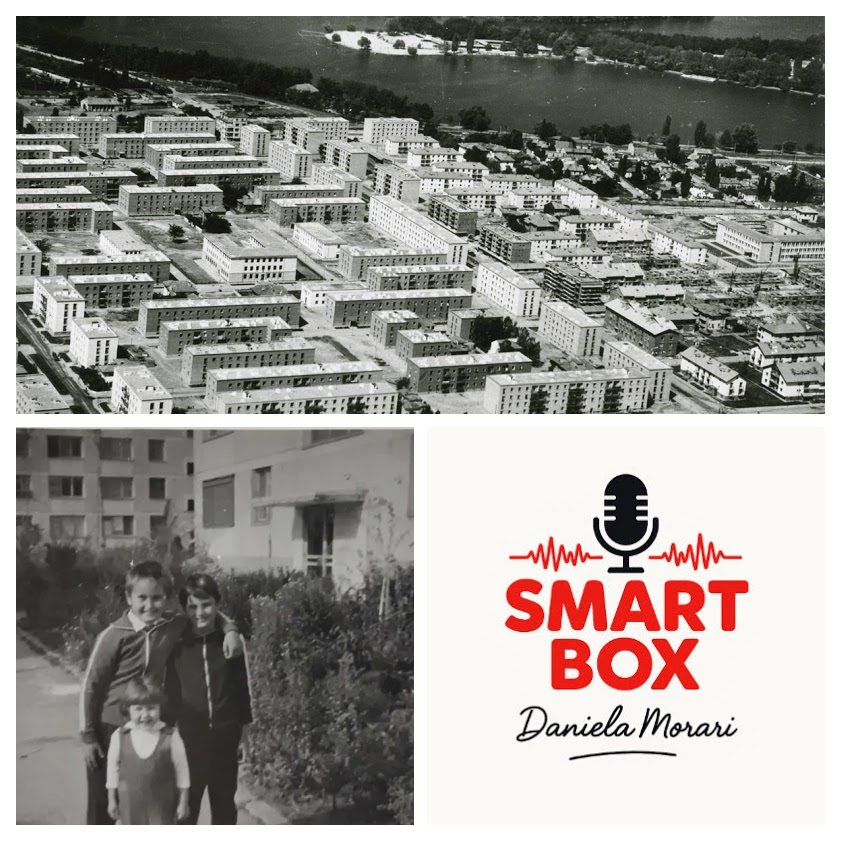 SMART BOX editia 706 - 04 noiembrie 2025