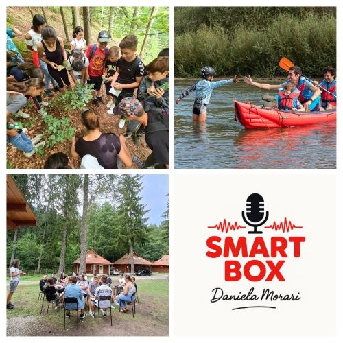 SMART BOX editia 712 - 12 noiembrie 2025