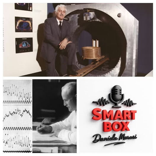 SMART BOX editia 723 - 27 noiembrie 2025