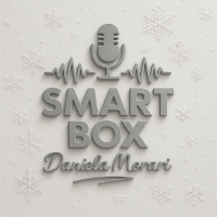 SMART BOX editia 725 - 2 decembrie 2025