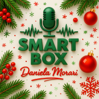 SMART BOX editia 731 - 10 decembrie 2025