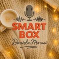 SMART BOX editia 736 - 17 decembrie 2025