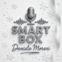 SMART BOX editia 737 - 18 decembrie 2025
