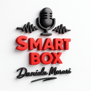 SMART BOX editia 738 - 19 decembrie 2025