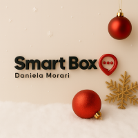 SMART BOX editia 739 - 22 decembrie 2025