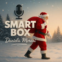 SMART BOX editia 740 - 23 decembrie 2025