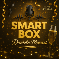 SMART BOX editia 742 - 30 decembrie 2025 La multi ani!