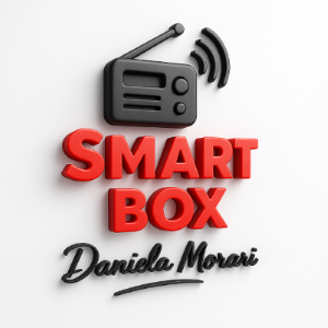 SMART BOX editia 748 - 09 februarie 2026