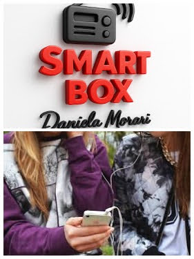 SMART BOX editia 759 - 25 februarie 2026