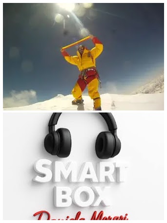 SMART BOX editia 761 - 27 februarie 2026