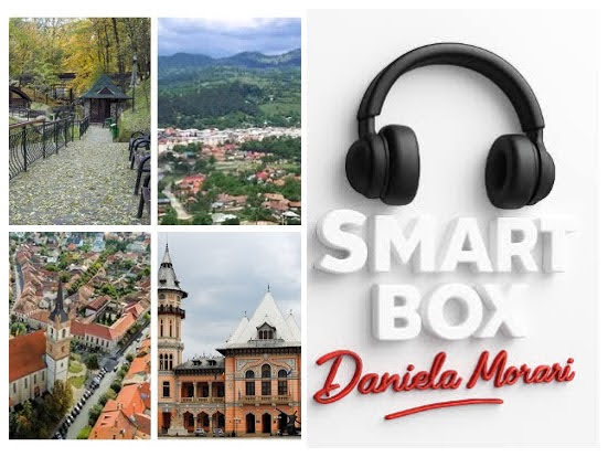 SMART BOX editia 765 - 05 martie 2026