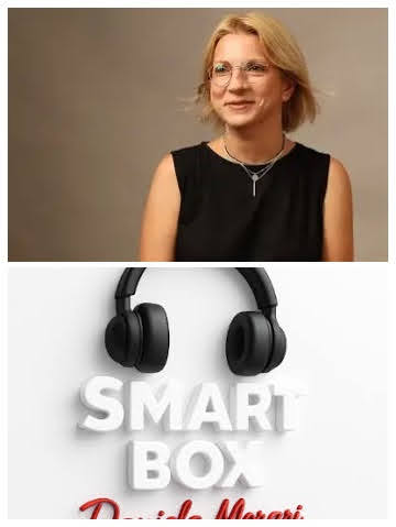 SMART BOX editia 771 - 13 martie 2026