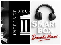 SMART BOX editia 772 - 16 martie 2026