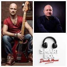 SMART BOX editia 776 - 20 martie 2026