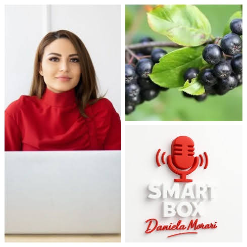 SMART BOX editia 777 - 23 martie 2026