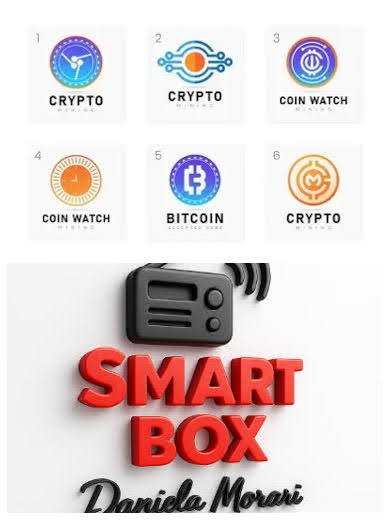 SMART BOX editia 781 - 30 martie 2026