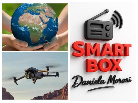 SMART BOX editia 785 - 03 aprilie 2026
