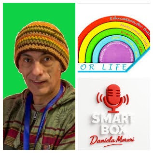 SMART BOX editia 790 - 10 aprilie 2026